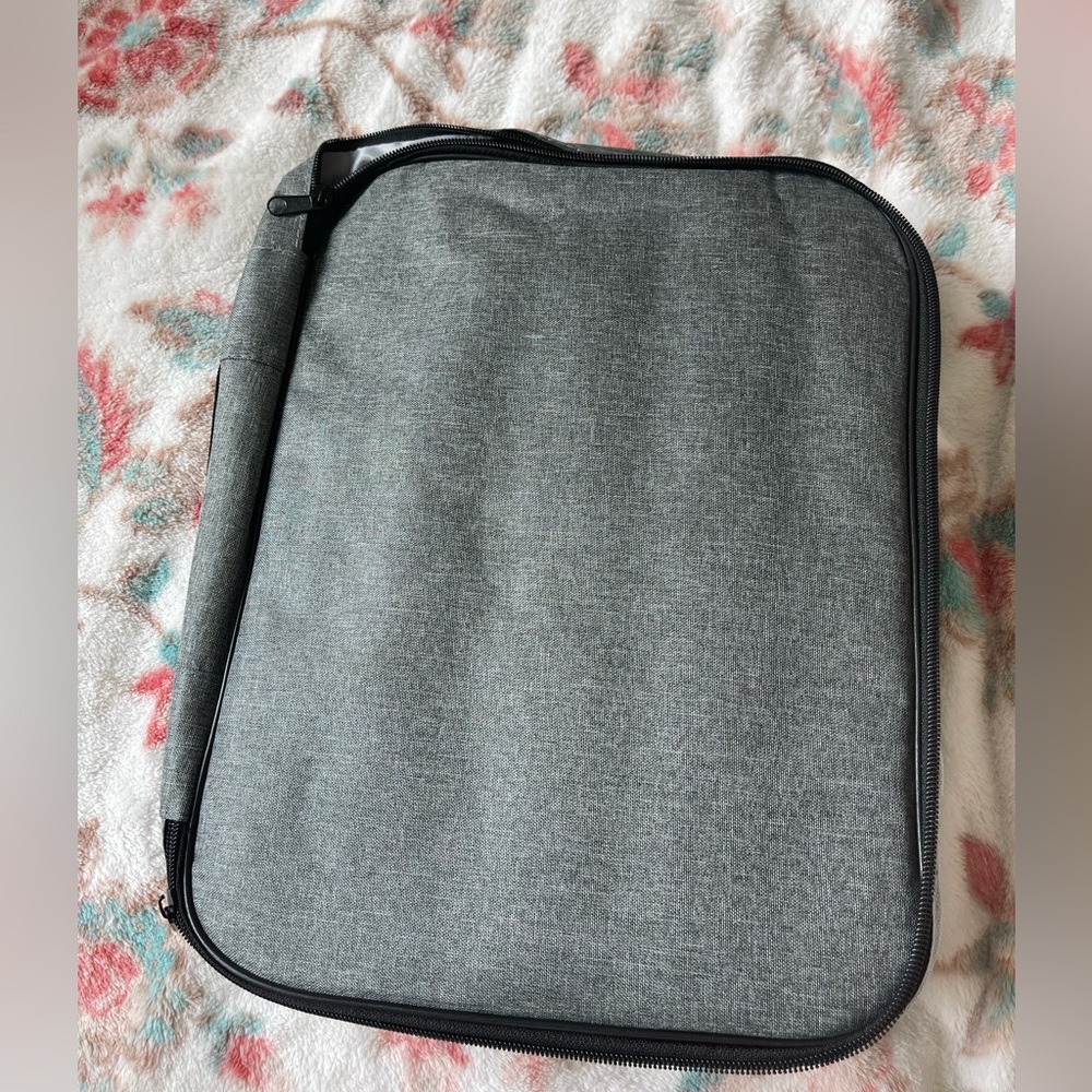 Document bag - Picture 5 of 5